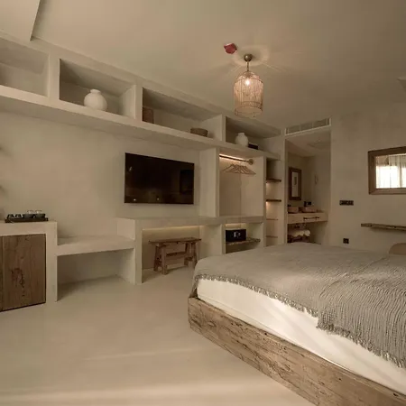 Hotell Wakana *