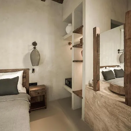 Wakana Αλακάτι