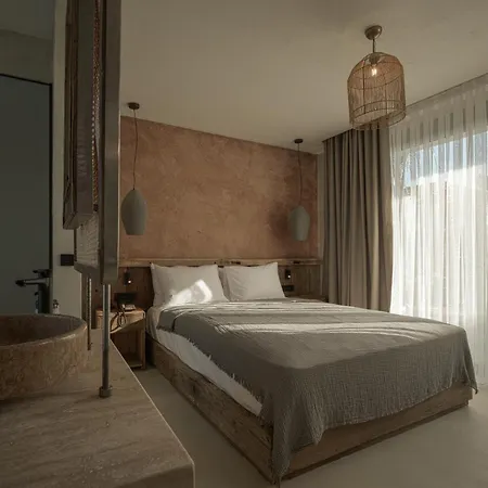 Wakana Hotell