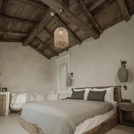 Wakana Ξενοδοχείο *