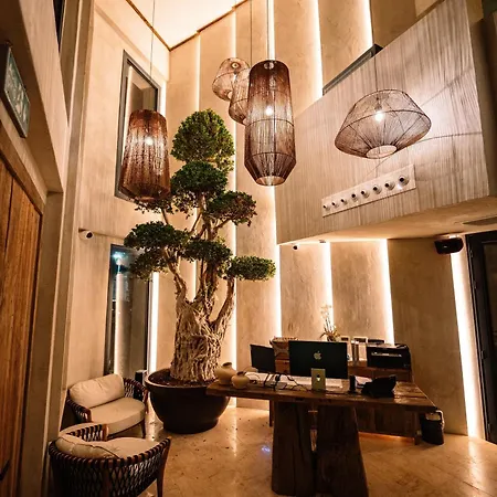 Wakana Αλακάτι