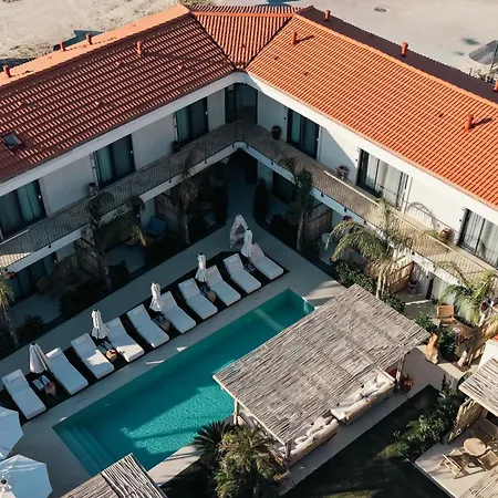 Wakana * Alaçatı