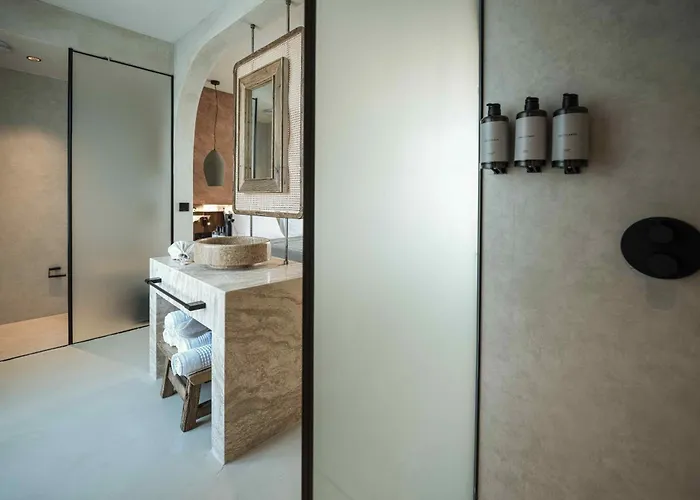 Wakana * 阿拉恰特