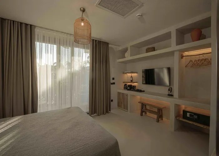 Wakana * 阿拉恰特