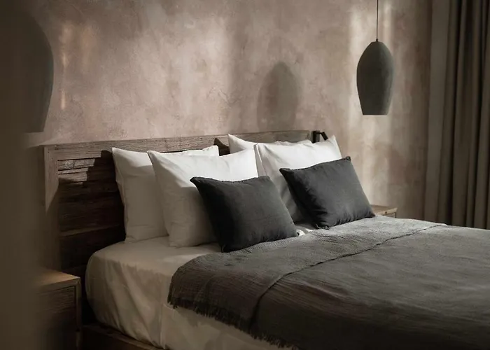 Wakana * 阿拉恰特