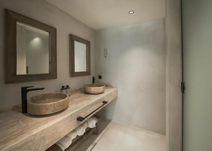 酒店 Wakana 阿拉恰特